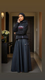 Hikmah Hoodie