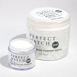 Lechat - Perfect Match - Natural 1.5oz(Dip Powder)