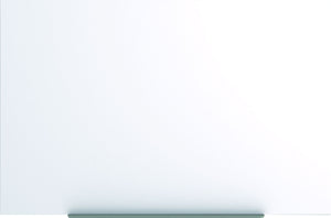 Magnetic Tile Dry-Erase Panels