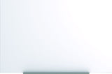 Magnetic Tile Dry-Erase Panels
