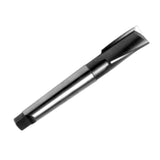 11/2 X 3/8 Pilot Hole HSS Taper Shank Counterbore, DEWCBRTS11/2