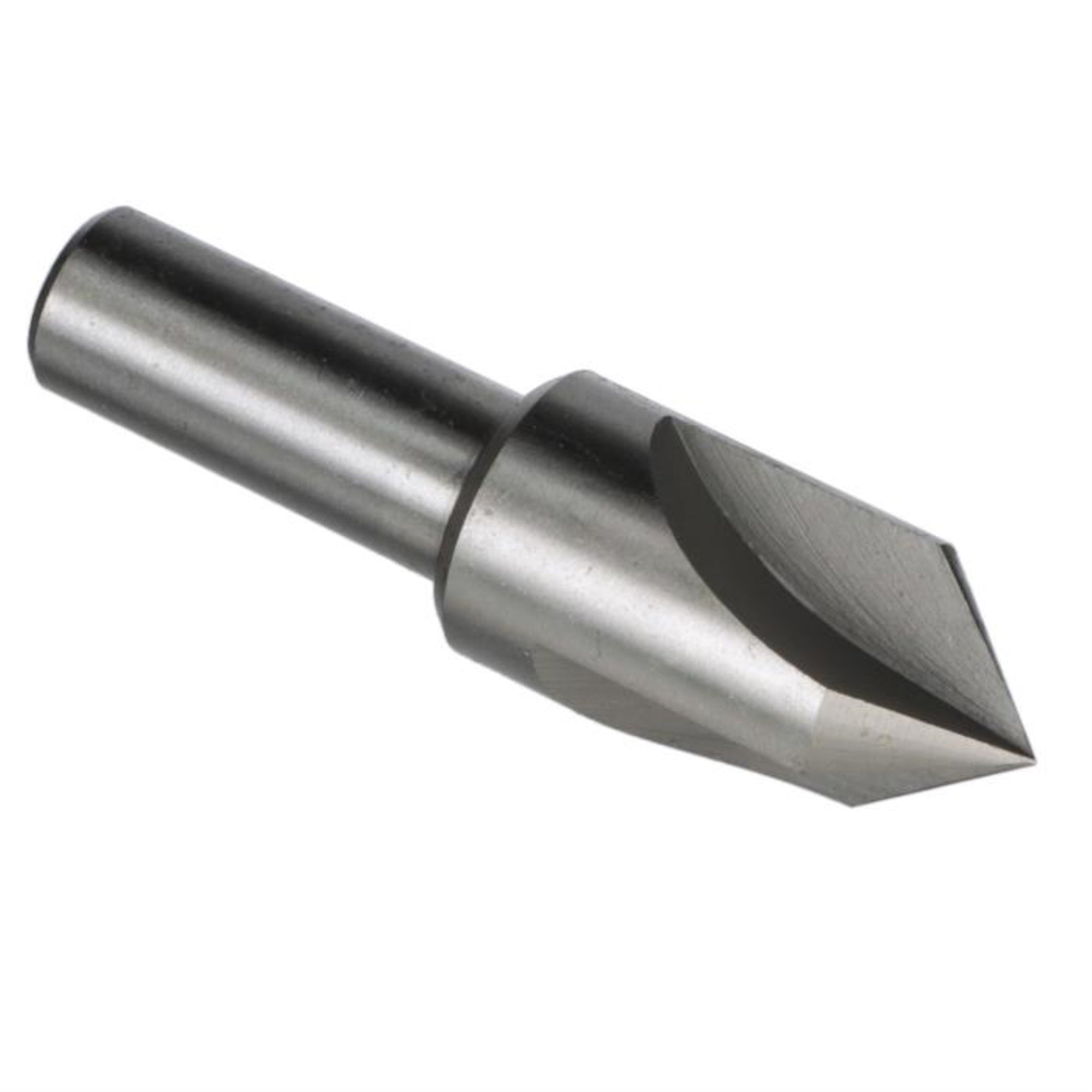 1,,-90 Hss 3 Flute Center Reamer, Dewcsk1-90