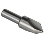 1/282 3/8 Shank HSS 3 Flute Center Reamer, DEWCSK1/282