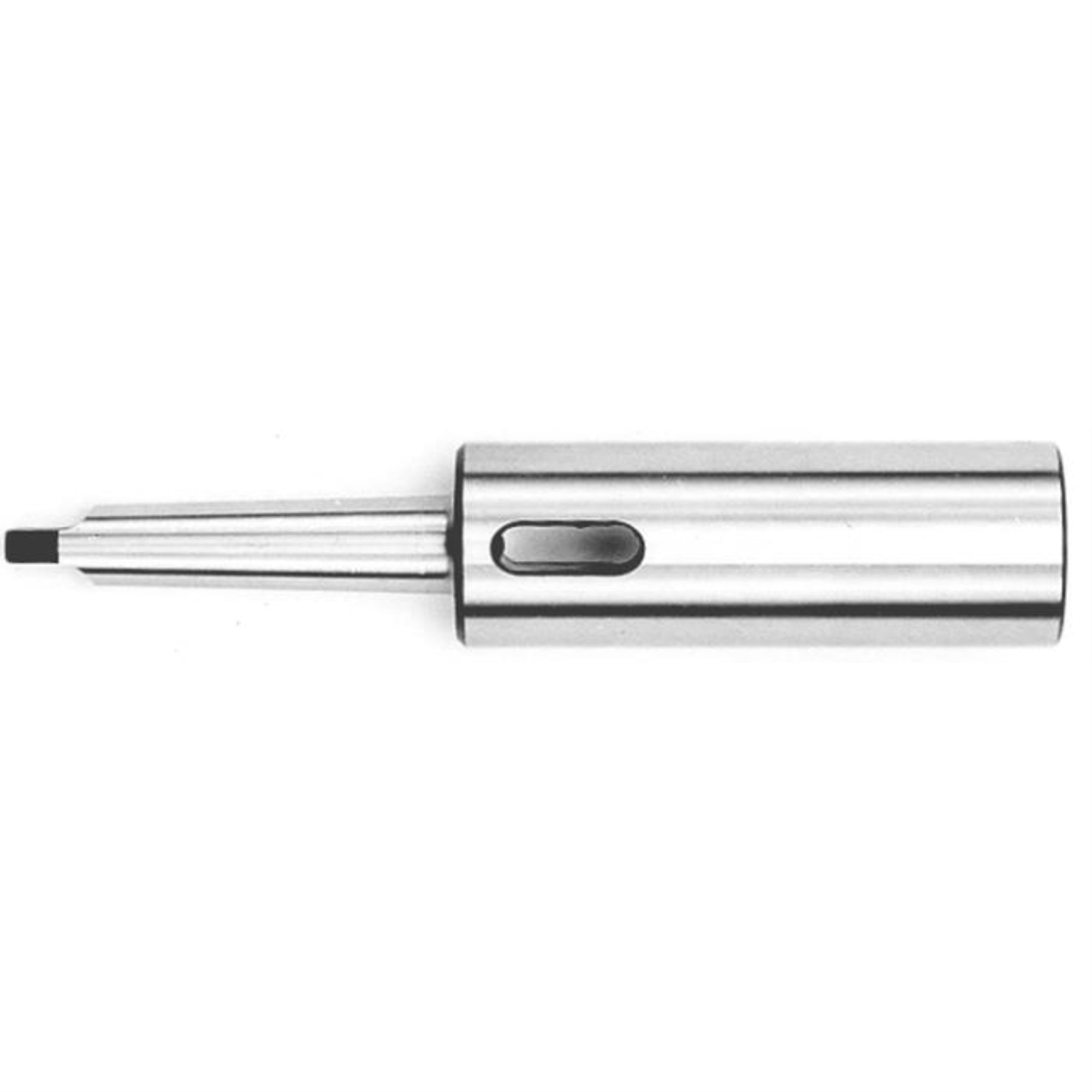 1-3Mt Extension Socket, Dewes1-3