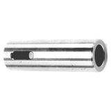 14MT Morse Taper Sleeve, DEWS14