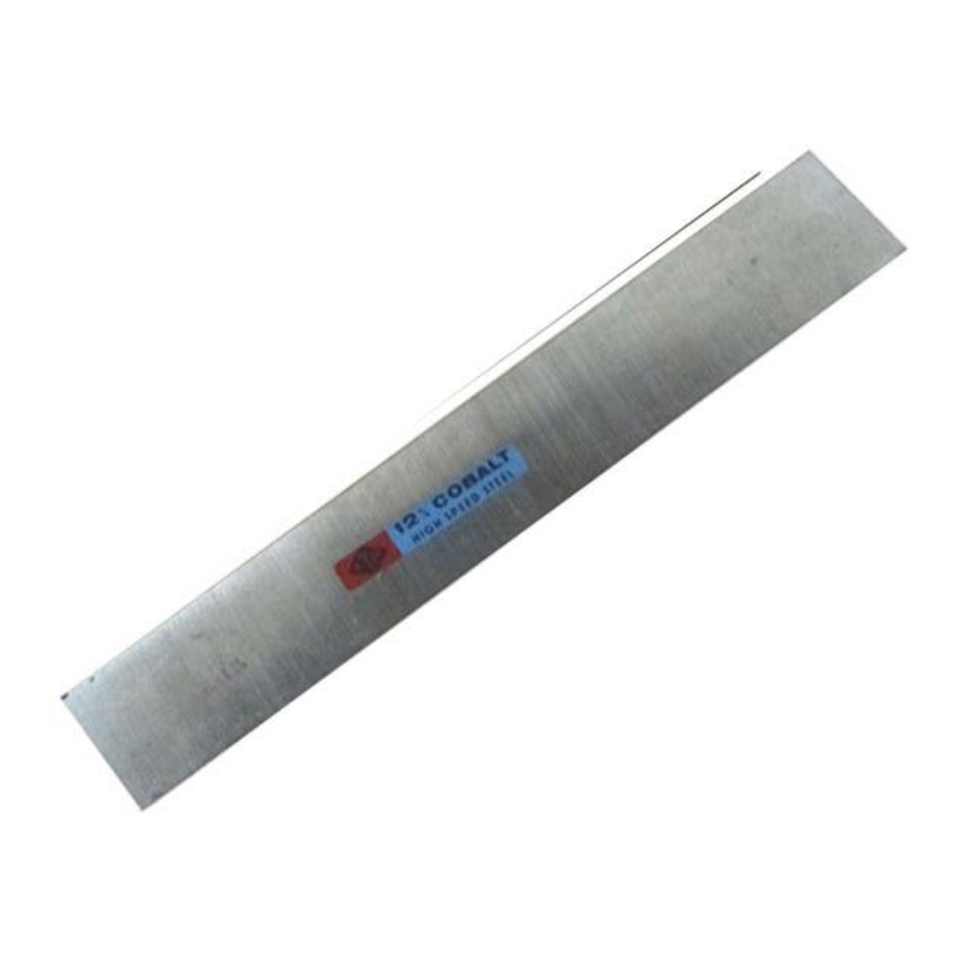 1/2''X4'' Hss Square Toolbit, Dewtbcob1/2