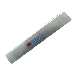 1/2''X4'' Hss Square Toolbit, Dewtbcob1/2