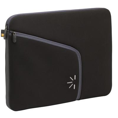16,, Laptop Shuttle