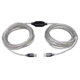 36 USB 2.0 Active Cable