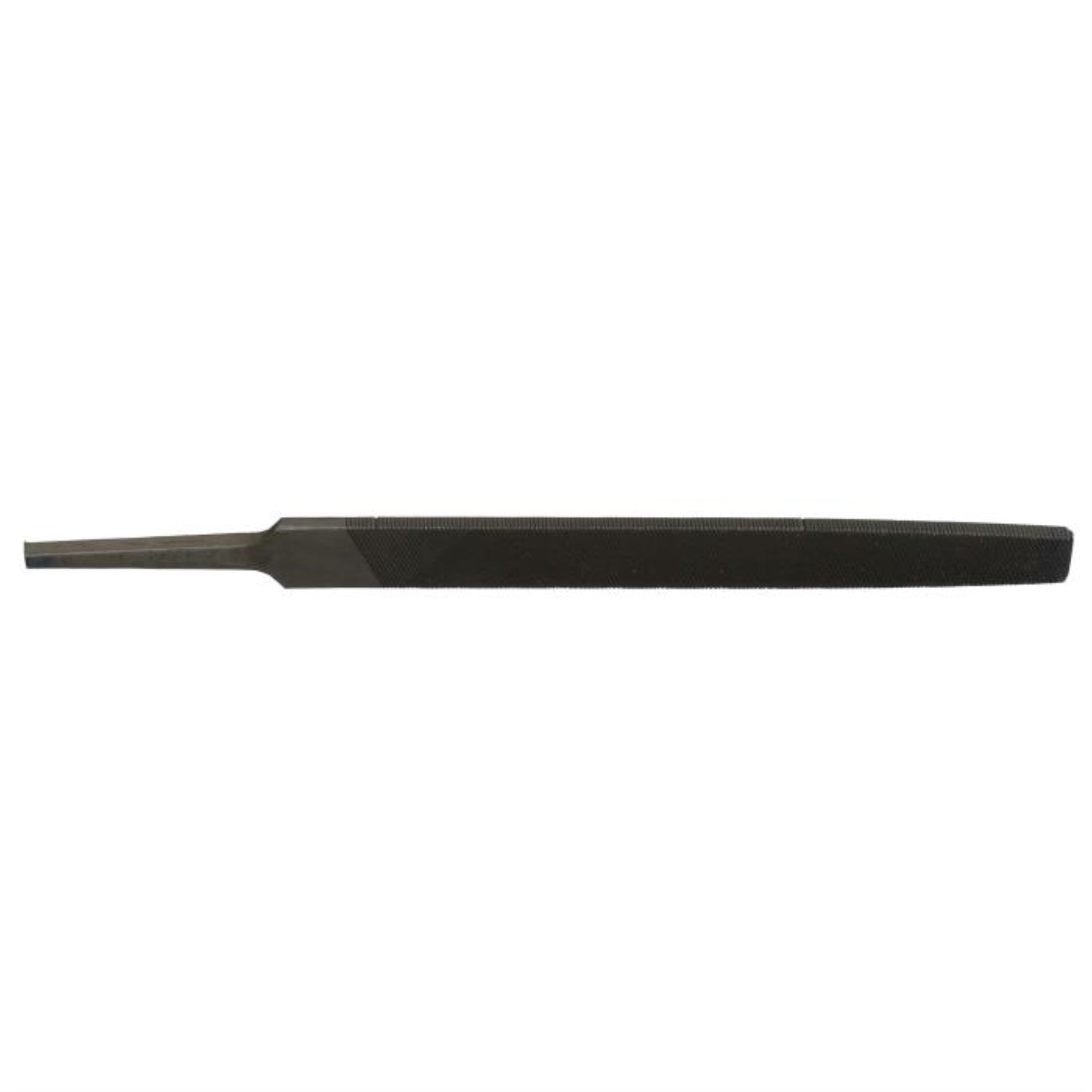 12'' Flat Smooth File, Dic03830