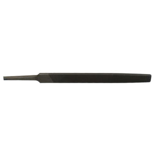 14'' Flat Bastard File, Dic03863