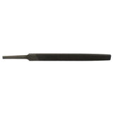 14'' Flat Second File, Dic03896