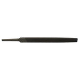 14 Flat Second File, DIC03896