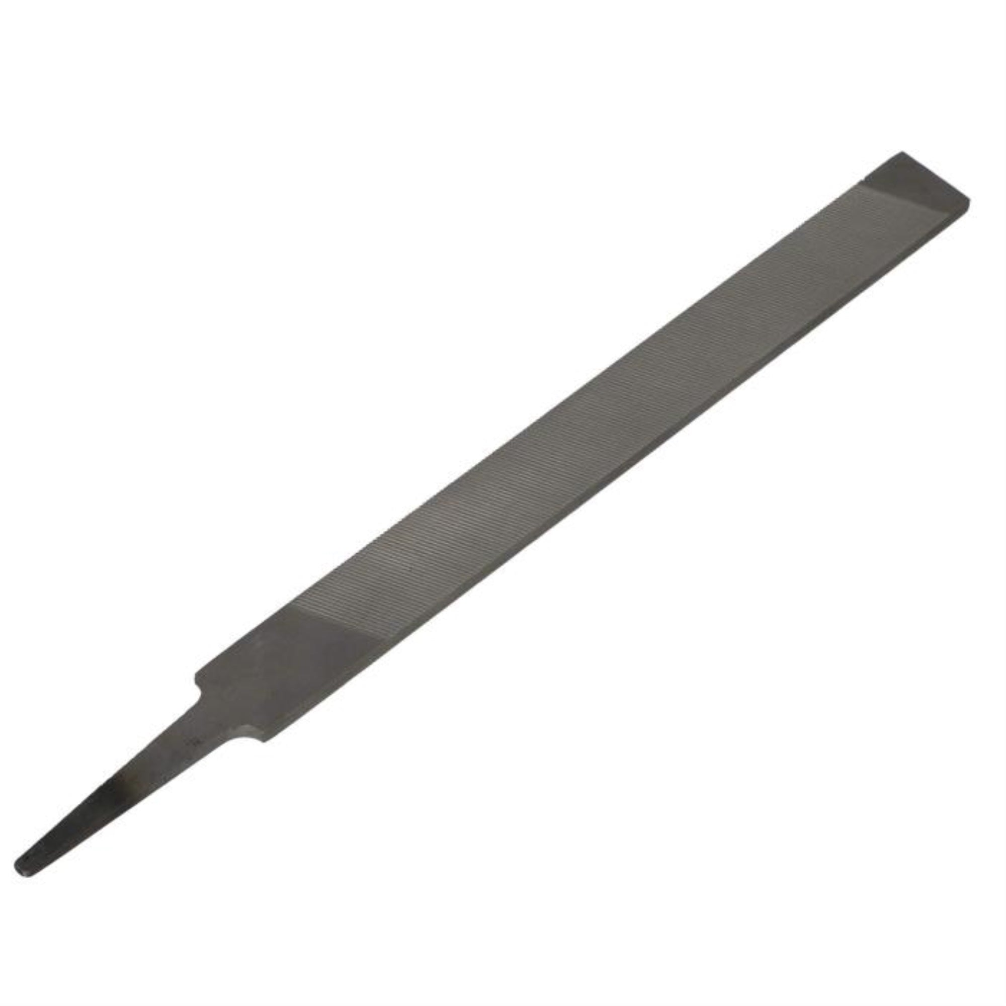 12'' Mill Smooth File, Dic08799