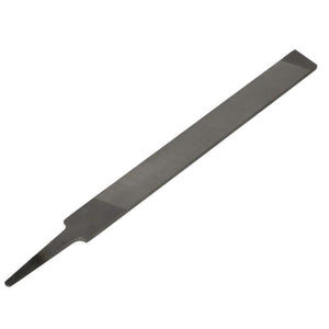 14'' Mill Smooth File, Dic08894