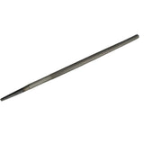 10'' Round Second File, Dic12051