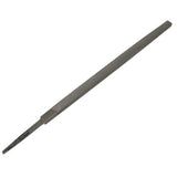 10'' Square Smooth File, Dic13262