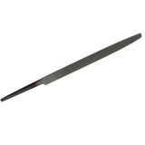 12'' Three Square Bastard File, Dic16214