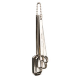Rsvp Spice Measuring Spoon Set Of 6