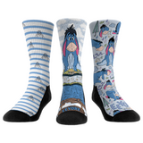 Eeyore - 3-Pack