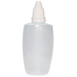 DL - Dropper Bottle 1oz
