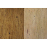 Sunset Trading Brook Sideboard Server | Credenza