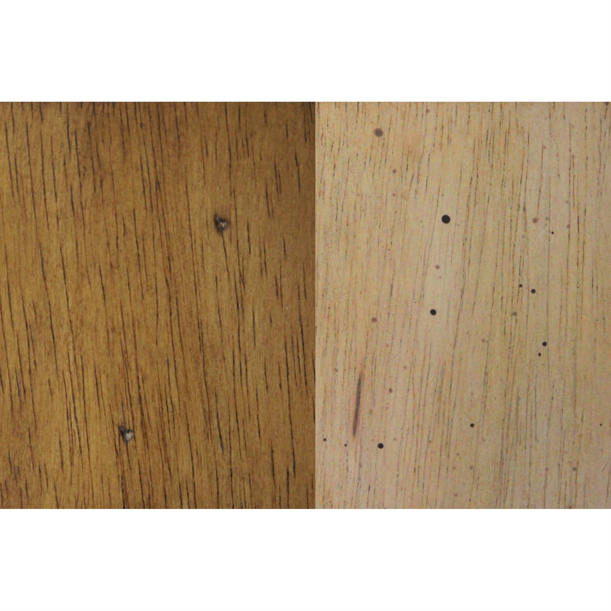 Sunset Trading Brook Round 36 Round Pub Pedestal Dining Table | Counter Height Dining | Seats 4