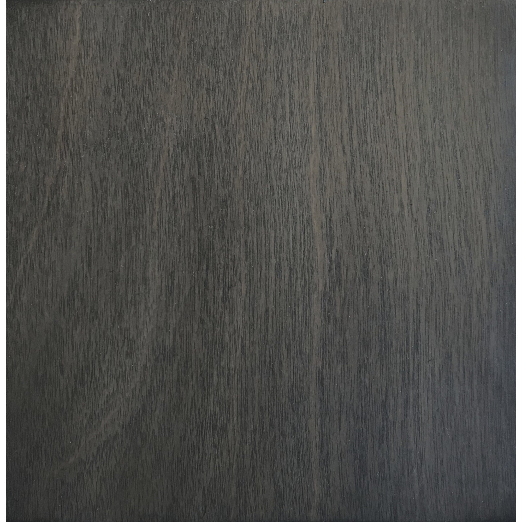 Sunset Tradingshades Of Gray Sofa Console With Drawers And Shelf