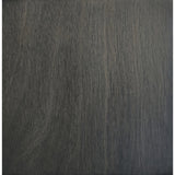 Sunset Tradingshades Of Gray Sofa Console With Drawers And Shelf