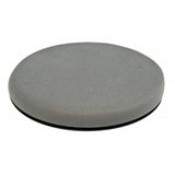 SWIVEL CUSHION SEAT LUMEX