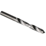 3/16 Solid Carbide Drill Bit, DMOD3/16