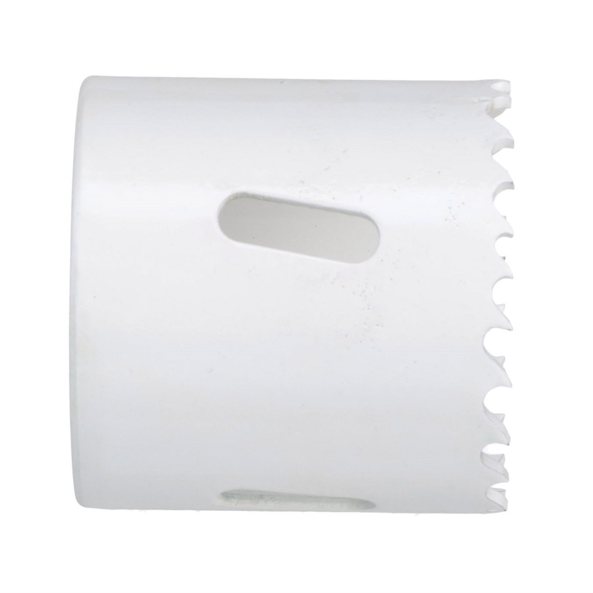 1-1/16'' Bimetal Hole Saw, Dms04-1027