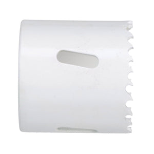1-1/16'' Bimetal Hole Saw, Dms04-1027