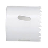 1-1/16'' Bimetal Hole Saw, Dms04-1027