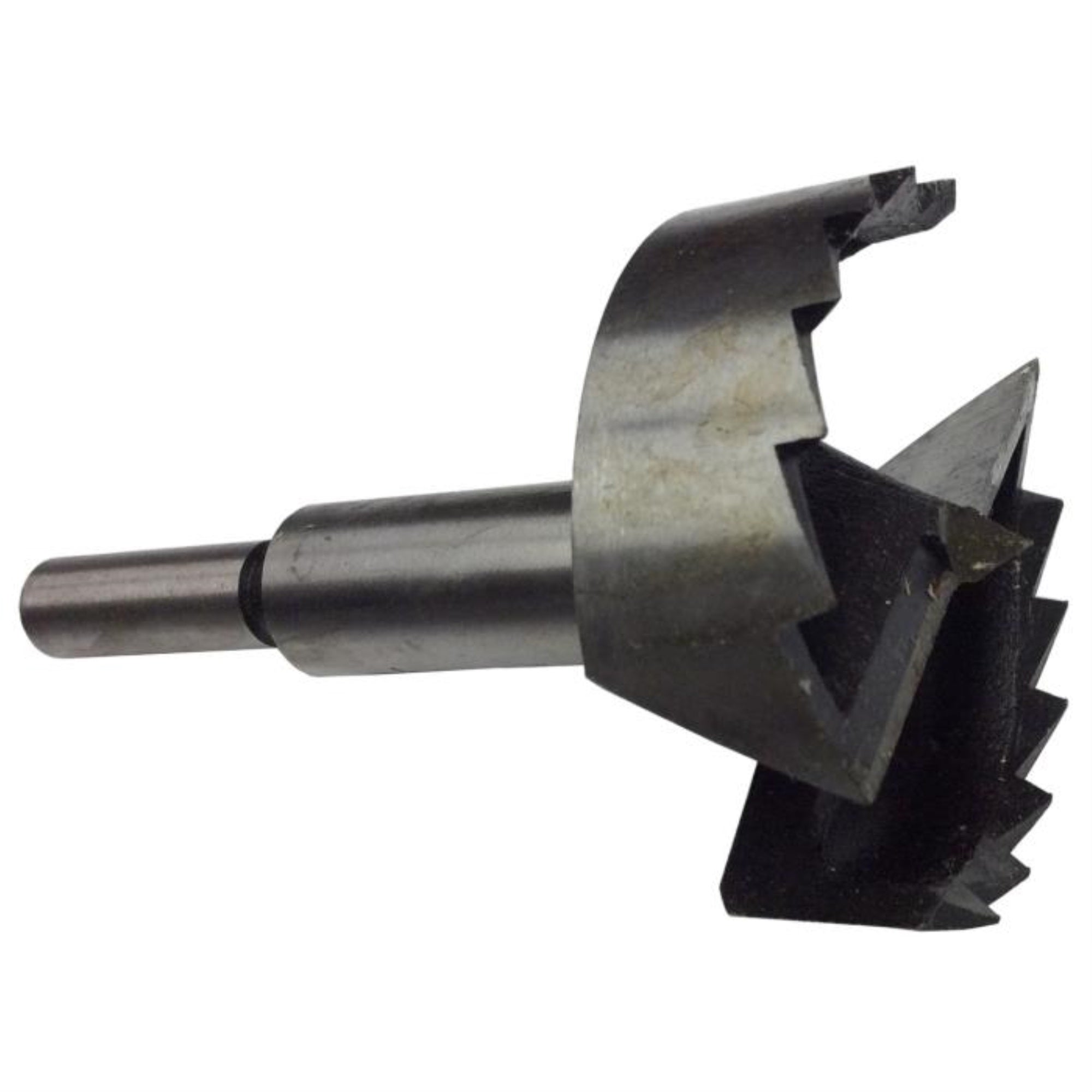 5/8 Forstner Drill Bit, Dms70-0040