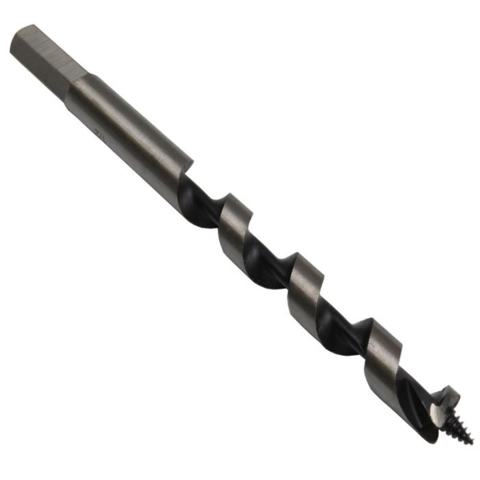 1'' X 7-1/2'' Auger Bit, Dms73-0011