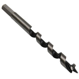 1-1/2''X7-1/2'' Auger Bit, Dms73-0018