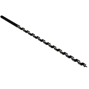 1-1/4'' X 18'' Ship Auger Bit, Dms73-1080
