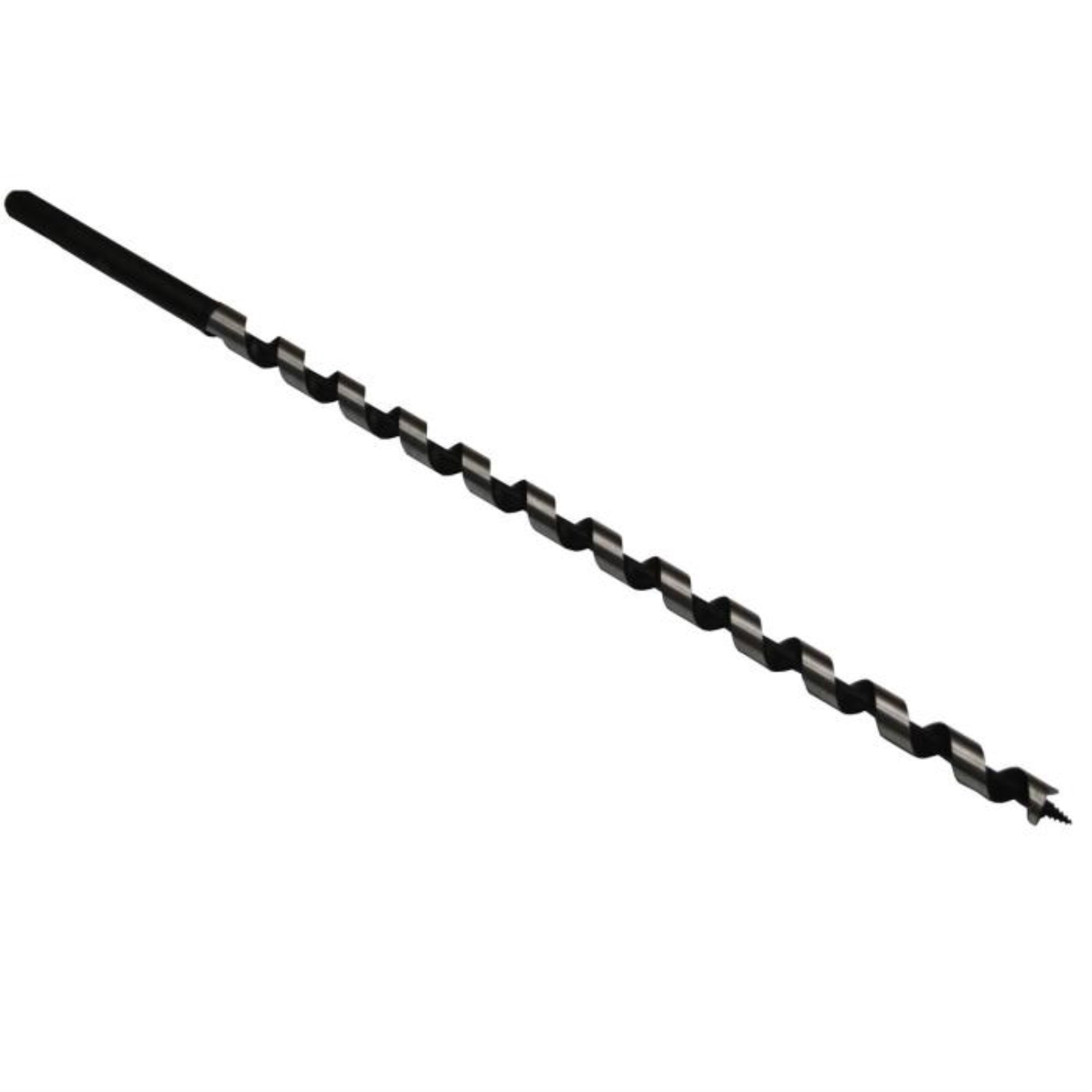 1-1/2'' X 18'' Ship Auger Bit, Dms73-1100