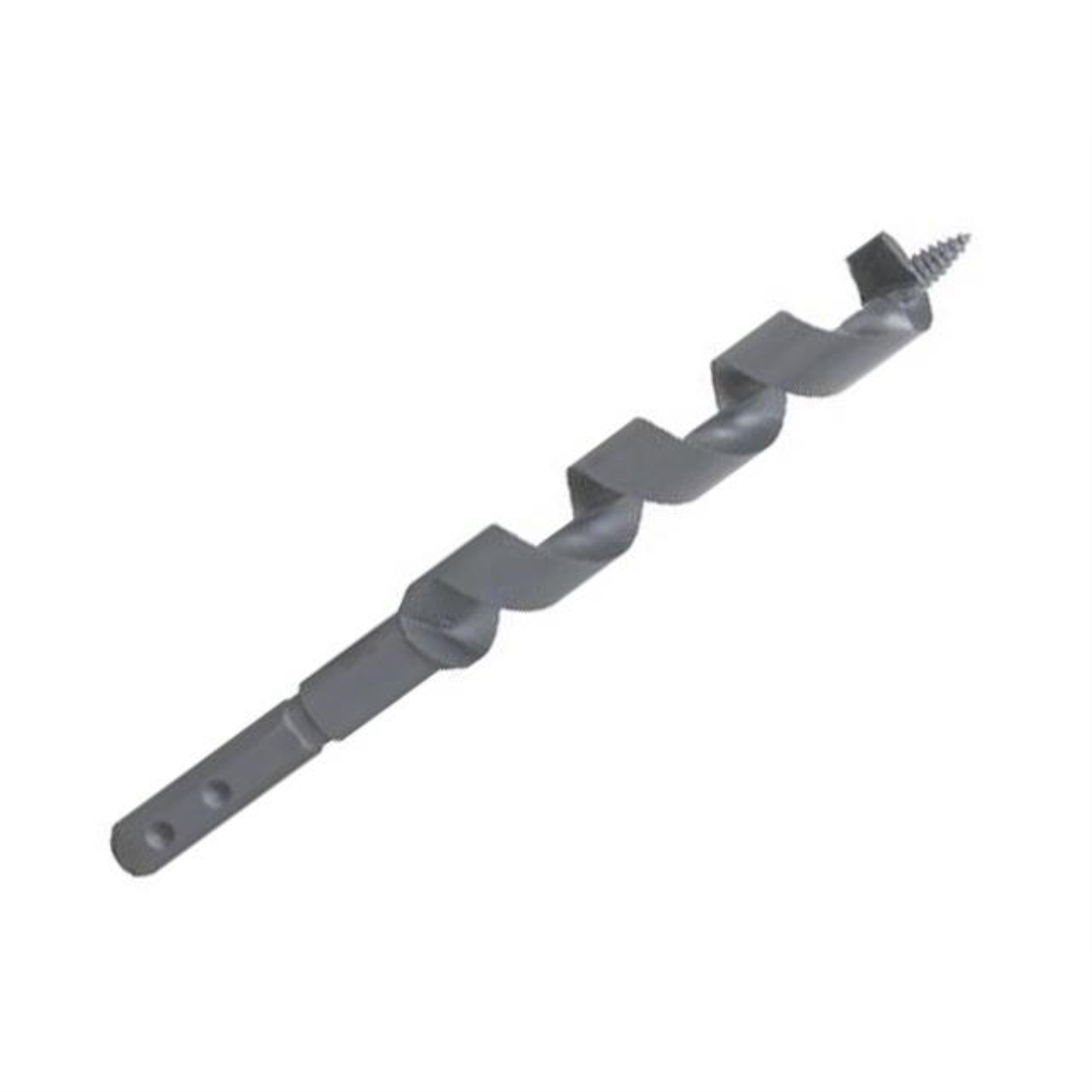 1/2''X 8'' Nail Buster Auger Bit, Dms73-2510