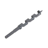 1/2''X 8'' Nail Buster Auger Bit, Dms73-2510