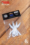 Dungeons & Dragons Class Symbol Patch Set Ranger