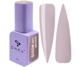 GEL POLISH COLOR #0015 12ml - DNKa™