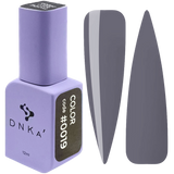 DNKa - GEL POLISH COLOR #0019, 12ml