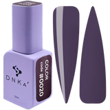 GEL POLISH COLOR #0020 12ml - DNKa™