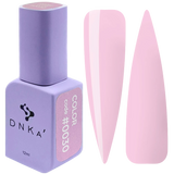 GEL POLISH COLOR #0030 12ml - DNKa™