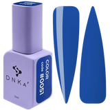 GEL POLISH COLOR #0051 12ml - DNKa™