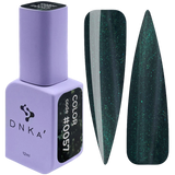 GEL POLISH COLOR #0057 12ml - DNKa™