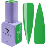 GEL POLISH COLOR #0061 12ml - DNKa™