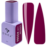 GEL POLISH COLOR #0086 12ml - DNKa™